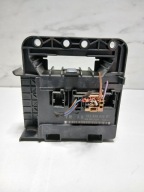 MODUŁ KOMFORTU VOLKSWAGEN GOLF V 1K0959433BT