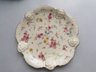 PATERA ROSENTHAL MOLIERE 33 CM!!!