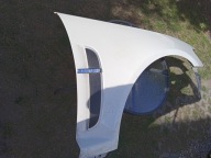 JAGUAR XF BŁOTNIK PRAWY