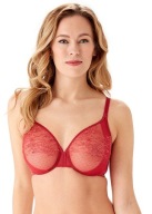 Śliczna markowa bielizna Gossard 13001B UK 32F EUR 70G
