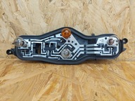 SPACETOURER TRAVELLER PROACE WKŁAD LAMPY TYLNEJ 9808243080