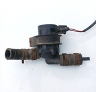 VW PASSAT B5 A6 C5 1.9 TDI DODATKOWA POMPA WODY 30950001