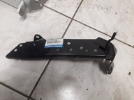 MAZDA CX5 2012-2017 MOCOWANIE BŁOTNIK LEWY PRZÓD NOWE ORYGINAŁ