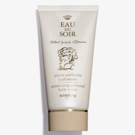SISLEY Eau du Soir Perfumowany Krem Nawilżający