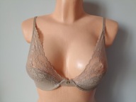 Śliczna biustonosz NATORI UK 30D EUR 65D