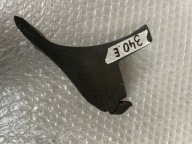 WYGŁUSZENIE BŁOTNIKA VW TIGUAN 5N0864237B