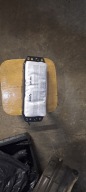 AUDI A4 B9 A5 F5 Q7 Q5 80A Q8 AIRBAG PODUSZKA POWIETRZNA PASAŻERA NOWA USA