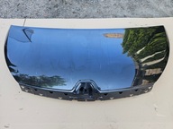 Maska przód przednia RENAULT TRAFIC III