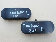 DYSZA SPRYSKIWACZA VW TOURAN III GOLF VIII 5H0955985