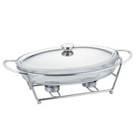 Podgrzewacz do potraw 3l elden ed7101