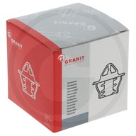 Termostat 87' C Fendt 67mm 74706065 GRANIT F119200050040