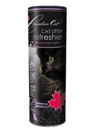 Granulat Canadian Cat Super Benek Canadian Refresher Lavender 700g