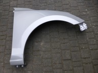 Mazda 3 III 13-18r błotnik przód przedni Prawy Poznań