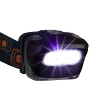 Robinson Latarka Czołowa Finder Cob 99-LM-025