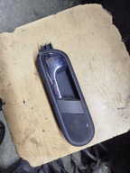 Klamka Wewnętrzna Drzwi Lewy Przód Seat Ibiza 3 III