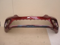 Renault Kangoo 4 IV Nowy model III 3 Zderzak przód przedni 6 x PDC Oryginał