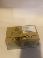 Yaskawa SGDR SDA 140A01B