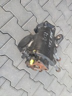 MAN THE TGX RENAULT DXI KOLUMNA PRZEKŁADNIA KIEROWNICZA 98415D JAK NOWA