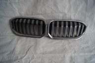 ATRAPA GRILL NERKI BMW G20 G21 LCI 5A1BFA5