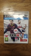 Fifa 14 PlayStation 3 (PS3)