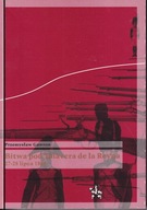 Bitwa pod Talavera de la Reyna 27-28 lipca 1809