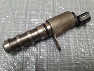 Megane Captur clio qashqai 0,9 1,2 elektrozawór czujnik zmiennych faz