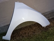 błotnik i 30 II TCW bez kierunku