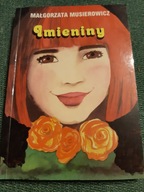 M.MUSIEROWICZ IMIENINY BDB-