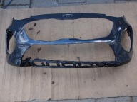 Zderzak Kia Sportage IV 4 lift