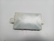 MODUŁ STEROWNIK KEYLESS MERCEDES X253 W253 GLC A2229000016