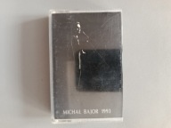 MC / Michał Bajor / 1993