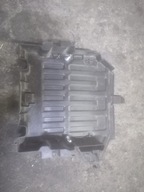 OBUDOWA KOMPUTERA CITROEN C3 II 1.6 HDI 9686266480