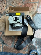 VOLVO xc60 pas tył srodkowy 39818866