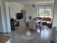 Dom, Lublin, Abramowice, 180 m²