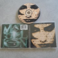 Marillion - Brave - CD 1994 bez rys