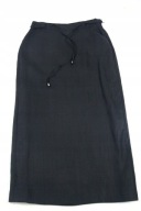 22 GARDEUR Bardzo Szkowna Maxi Szlachetny Len 40