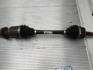 Półoś Półośka długa 1.7 1.6 CDTI Mokka Encore Trax 13- AA4F 95090835