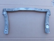 pas przedni wzmocnienie OPEL ADAM 13360121