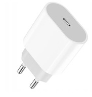 Zamiennik ładowarka sieciowa Apple usb typu c