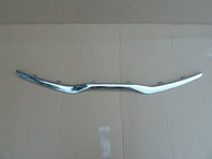 CHROM ATRAPY CHŁODNICY GRILL LISTWA KIA Ceed III Lift 86352-J7LA