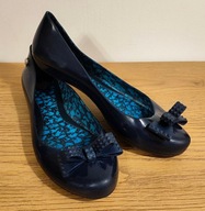 MELISSA Pachnące baleriny oryginalne r 38