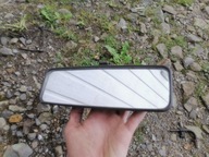 Lusterko wsteczne cofania Fiat Panda Ducato Boxer Jumper E30143741