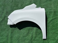 BŁOTNIK PRZEDNI PRZÓD LEWY RENAULT KANGOO IV CITAN ŁADNY