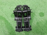 TOYOTA YARIS IV 4 20-25r ŁĄCZNIK LEWY PASA BELKAI