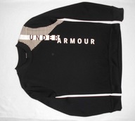 Under Armour bluza S