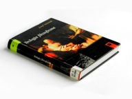 Teologia filozoficzna - Josef Schmidt