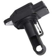 PRZEPŁYWOMIERZ POWIETRZA TOYOTA PREVIA PRIUS WISH