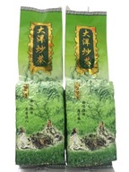 TEA Planet - Dayang - Zielony smażony Oolong z 09.2023 r. - 250 g.