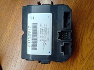 250zł OPEL INSIGNIA A MODUŁ STEROWNIK KLAPY LIFT 23152917