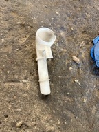 Wlew zbiornika spryskiwaczy CITROEN C4 GRAND PICASSO II 9676606580